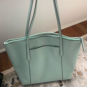 Kate Spade Tote